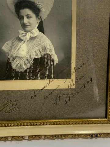 2022.006.0109.jpg